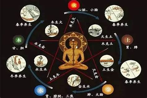 木太多|八字五行木太旺怎么化解 命局木太旺了怎么办